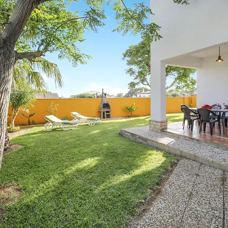 Paraisos 3