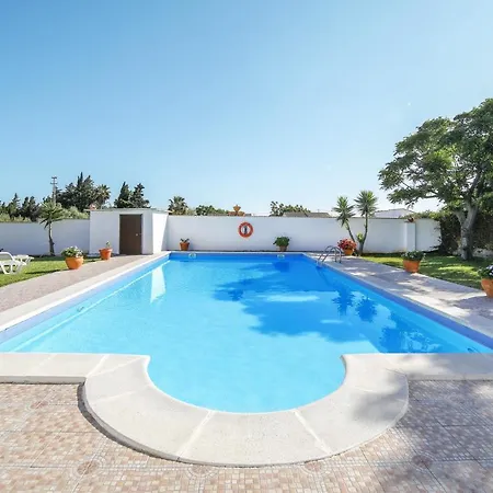 Paraisos 3